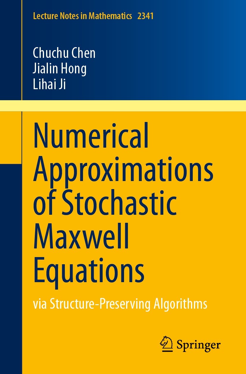 Vol.IX Poisson approximation and associated processes Weakly Dependent Stochastic Sequences and Their Applications（単行本） Vol.IX Poisson approximation and associated processes Weakly