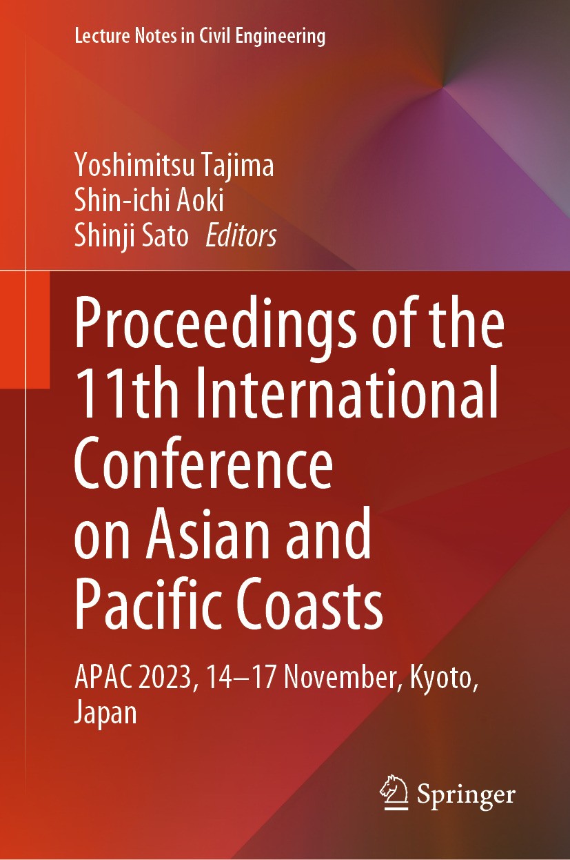 Proceedings of the 11th International Conference on Asian