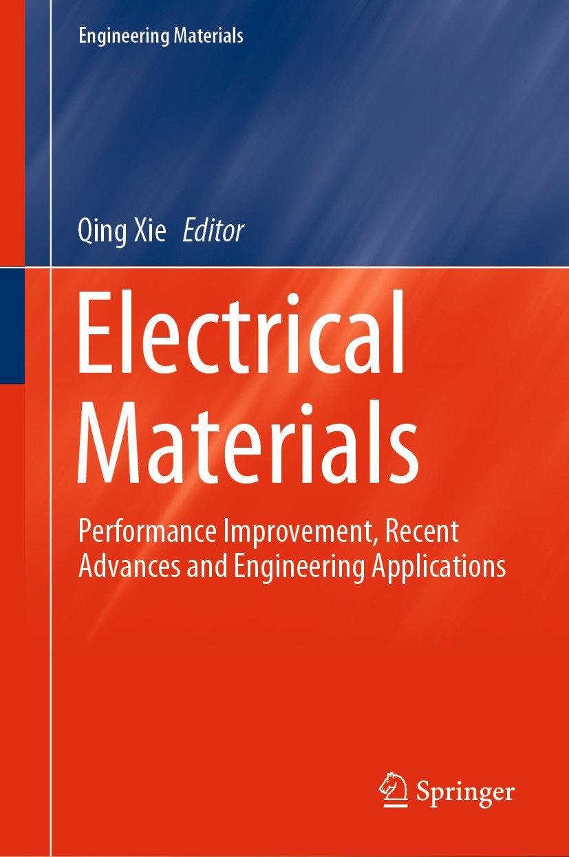 Electrical Materials: Performance Improvement, Recent