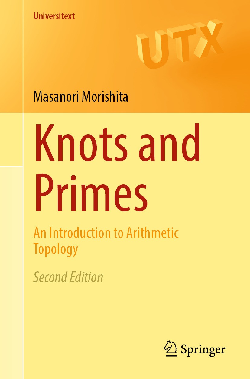 語学・辞書・学習参考書 Quantum Invariants of Knots and 3-Manifo Quantum Invariants of Knots and 3-Manifolds