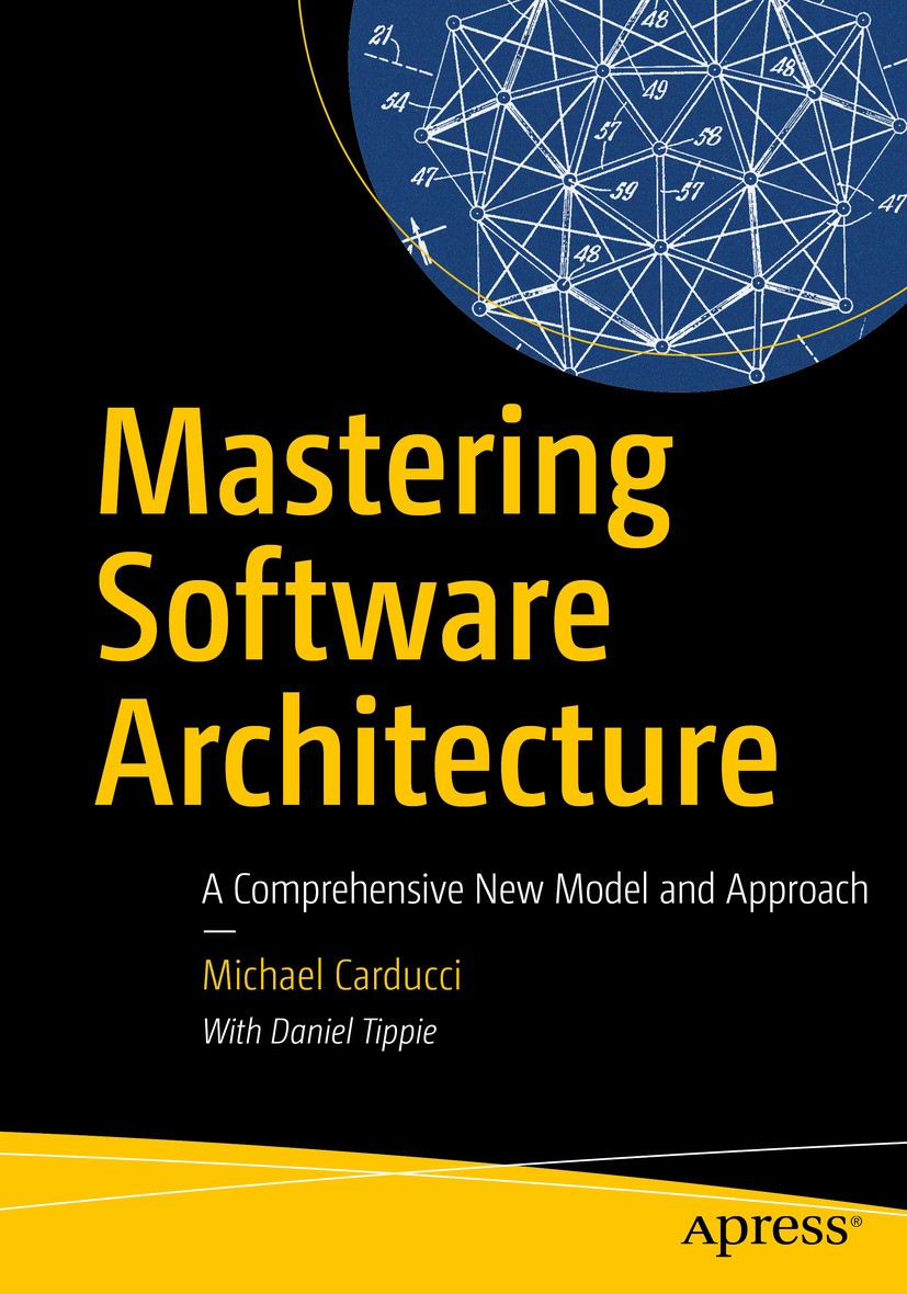 Essential Software Architecture 第二版 Essential Software Architecture: Gorton, Ian: 9783642191756