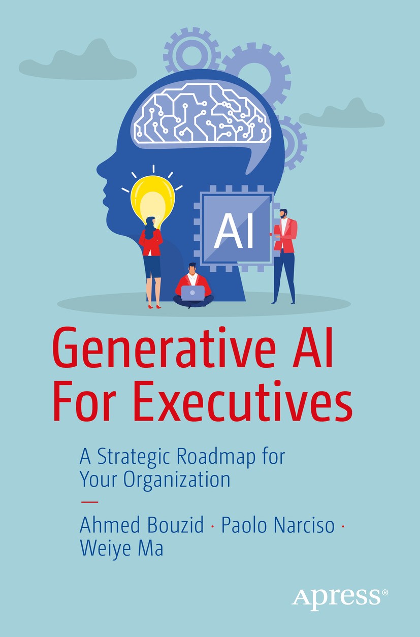 洋書 Artificial Intelligence Algorithms Amazon.co.jp: Machine Learning and Artificial Intelligence