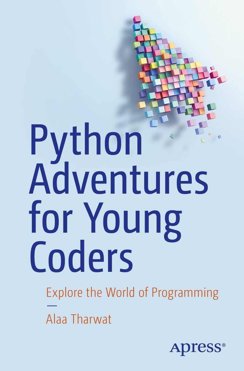 Hands-On Transfer Learning with Python: Implement advanced