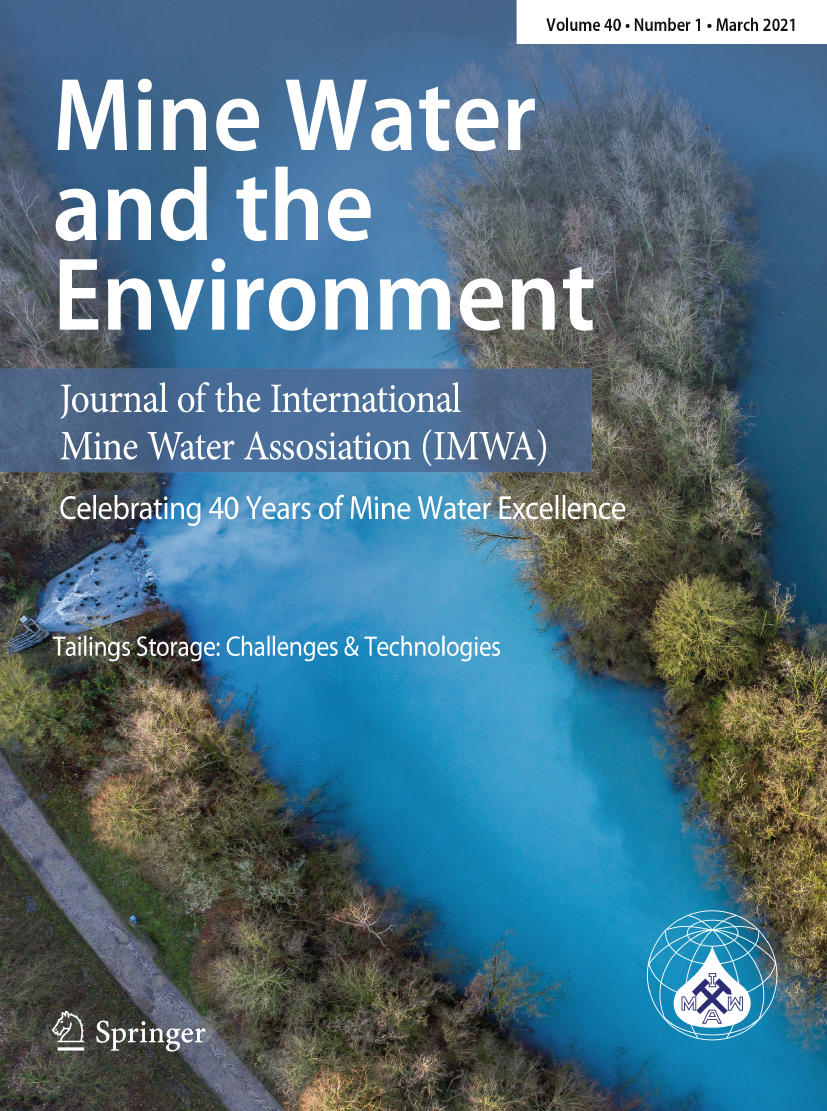 1st call for the international conference¶,Uranium Mining and