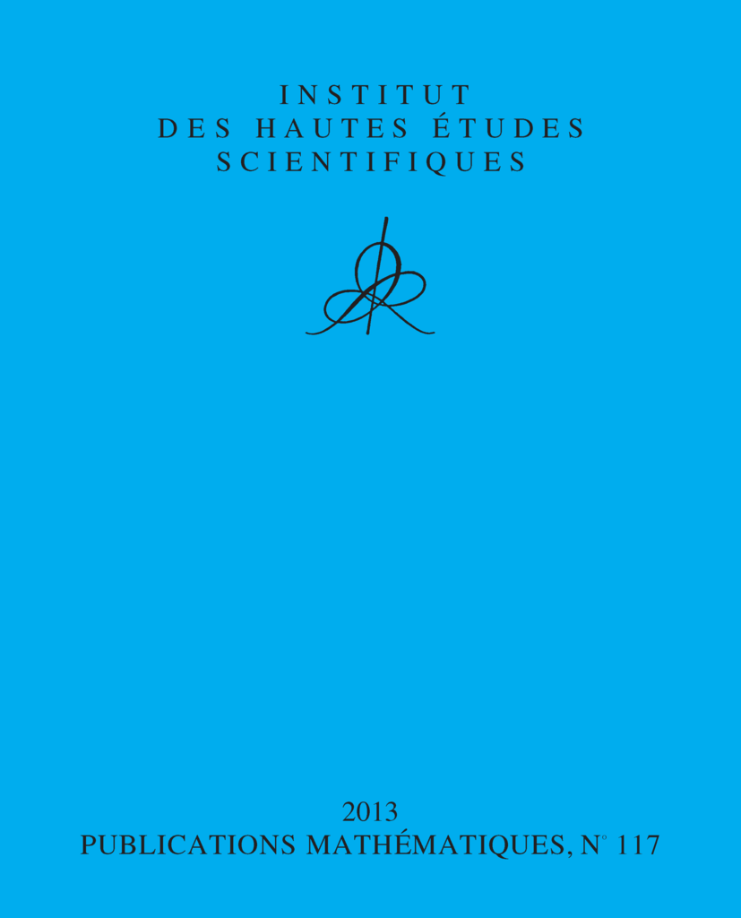 仏語洋書 数学史 【Abrégé d'histoire des mathématiques : 1700