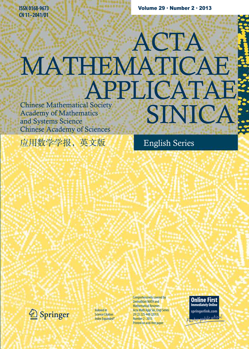 moderate-deviations-for-the-parameter-estimation-in-the-fractional