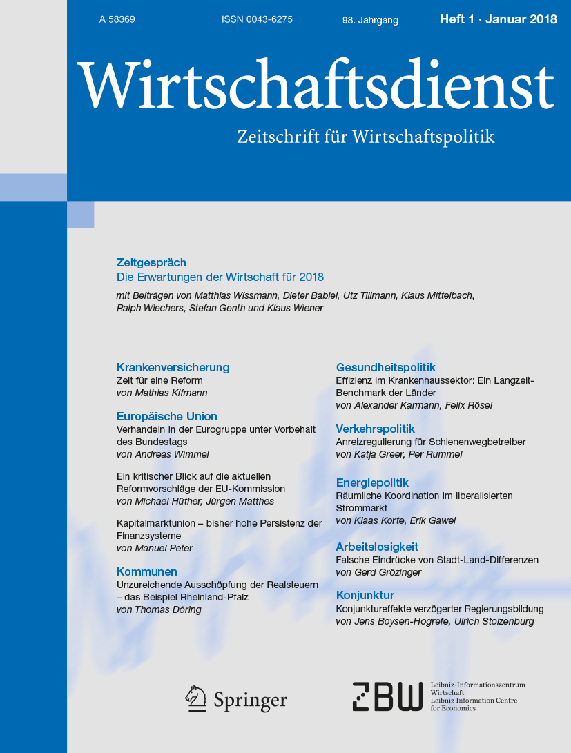 HTTPS WWW POLITIKVERSAGEN NET intelligence overview