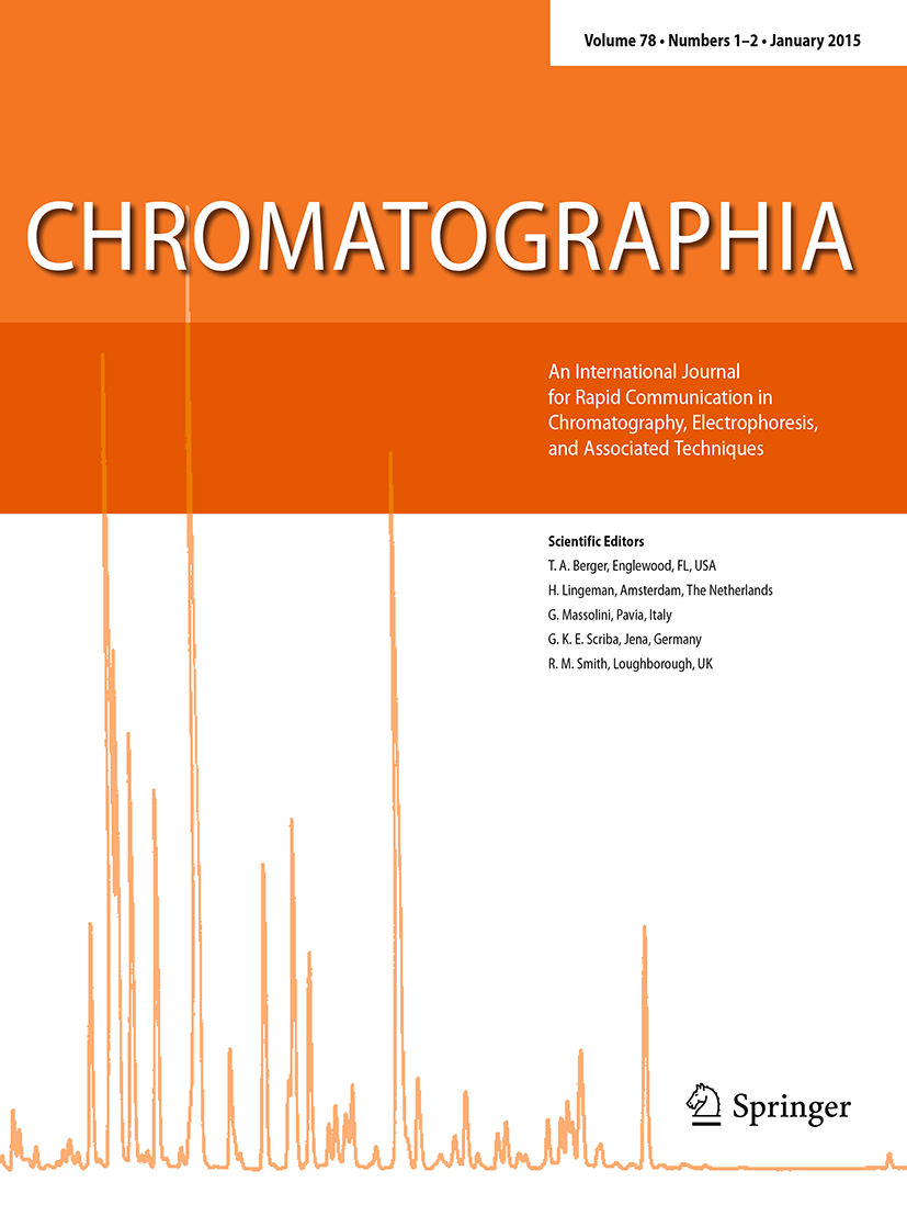 Mechanistic study of the sorption properties of OASIS® HLB and its use