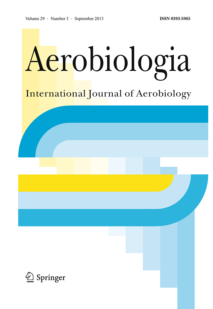 correction-to-spore-dispersal-patterns-of-the-ascomycete-fungus