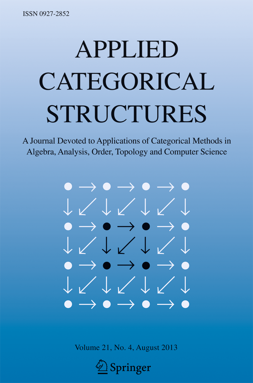 Morita Equivalence and Morita Duality for Rings with Local Units and