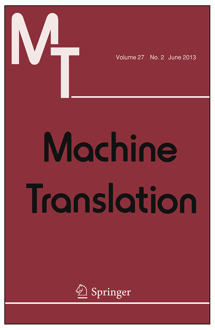 語学・辞書・学習参考書 Computer Based Testing 2016 Dictionary 51vv9W7NhML._AC_SY200_QL15_.jpg