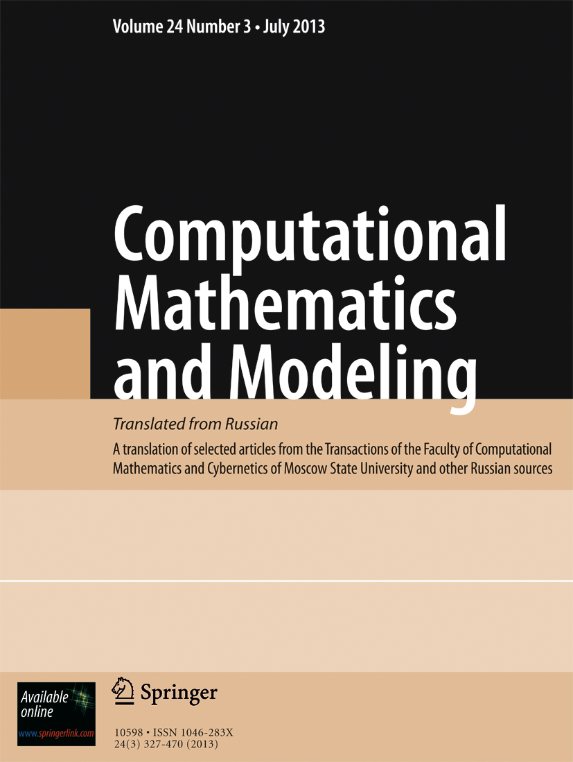 The assignment problem as a cooperative game | Computational ...