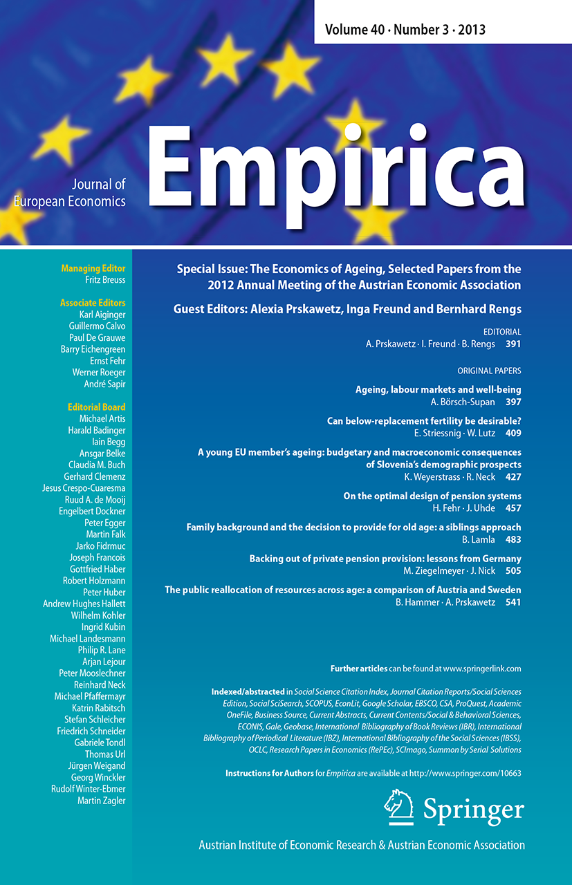 positive-and-negative-health-events-and-trust-empirica