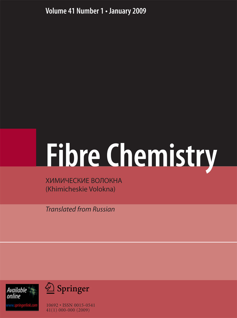 Qualitative analysis methodology for operating properties of polymer