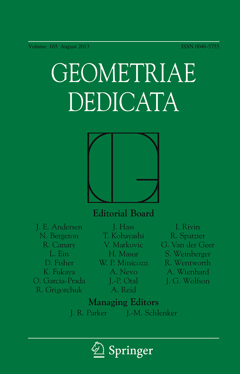 curvature-bounds-on-length-minimizing-discs-geometriae-dedicata