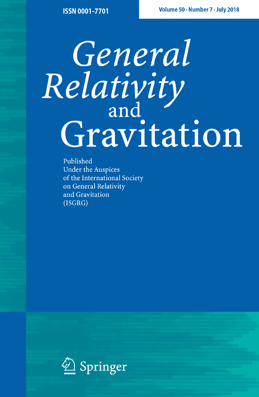 その他 General Relativity Amazon | Spacetime and Geometry: An Introduction to General