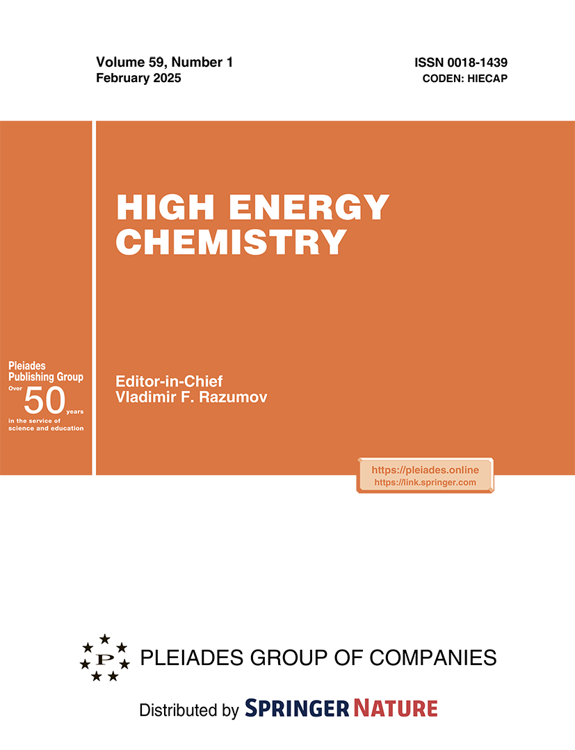 https://media.springernature.com/full/springer-static/cover-hires/journal/10733