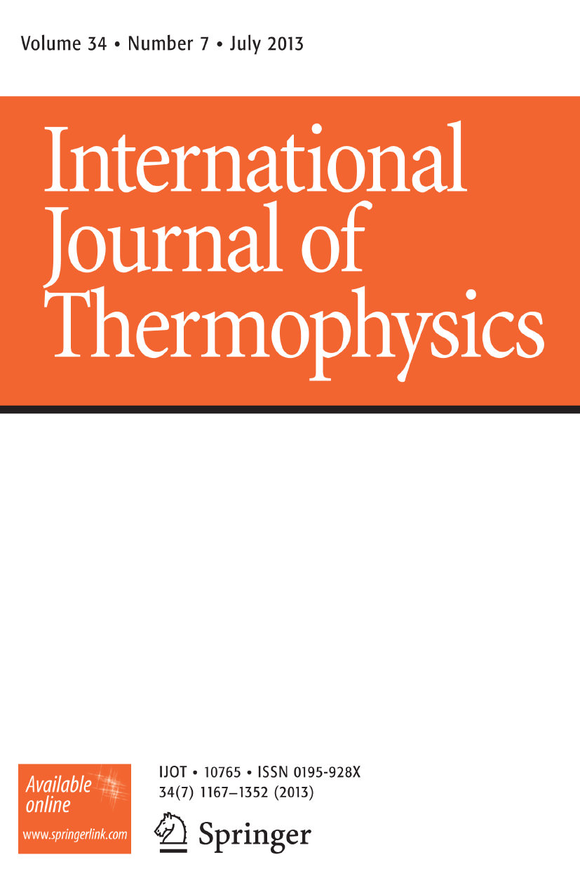Computer Simulations that Illustrate the Heat Balance of Landfills