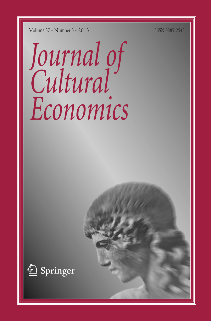 The next wave of digital technological change and the