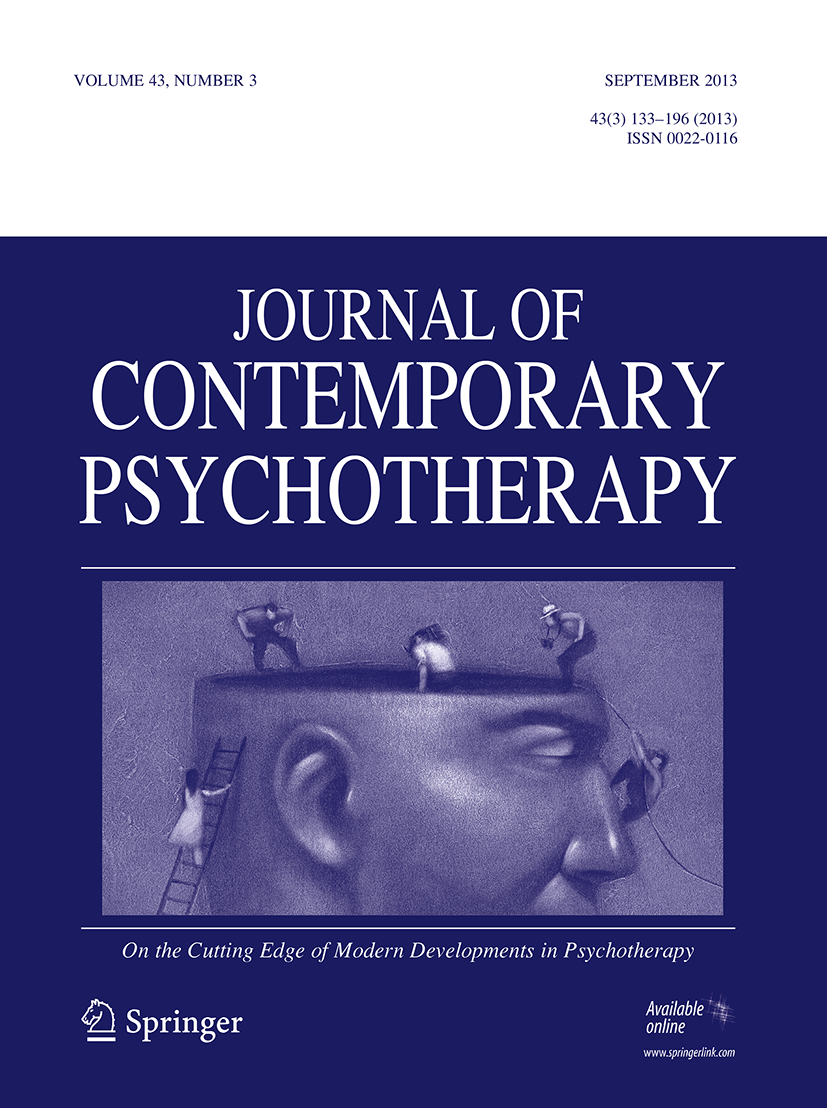 Psychotherapy with Low-Income Patients: Lessons Learned from