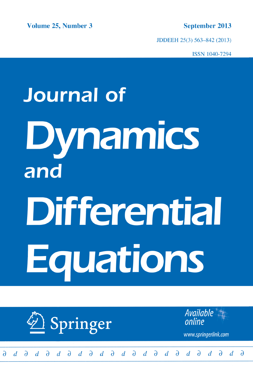 Wong–Zakai Approximations and Long Term Behavior of