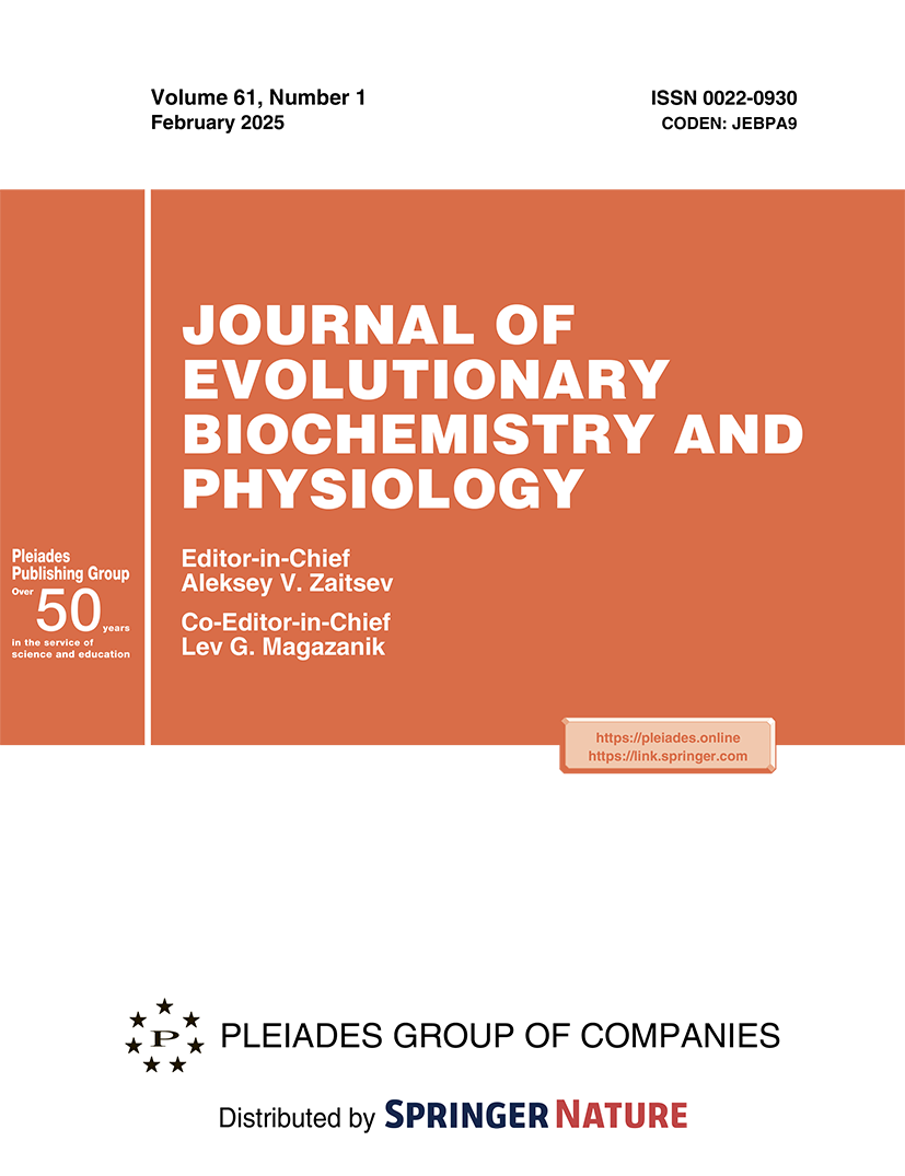 Role of the GluR2 Subunit of AMPA Receptors in Associative 