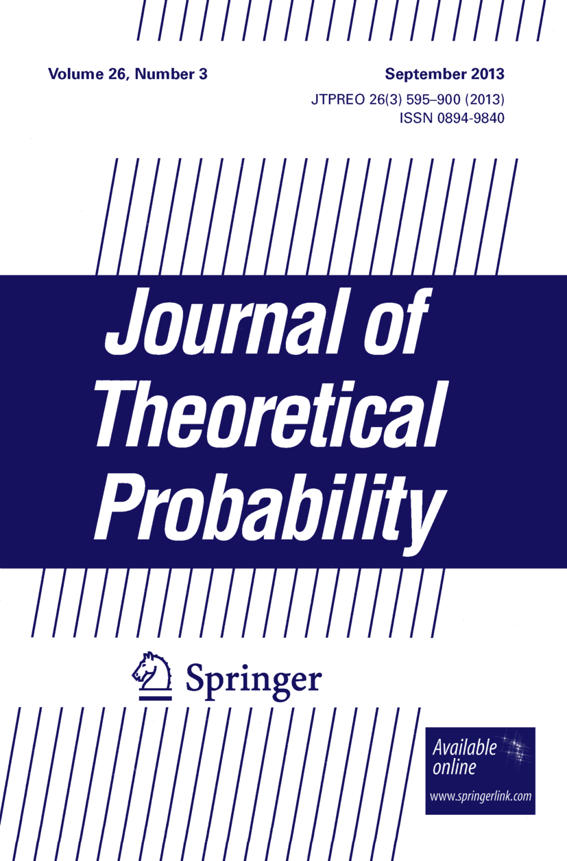 correction-path-dynamics-of-time-changed-l-vy-processes-a-martingale