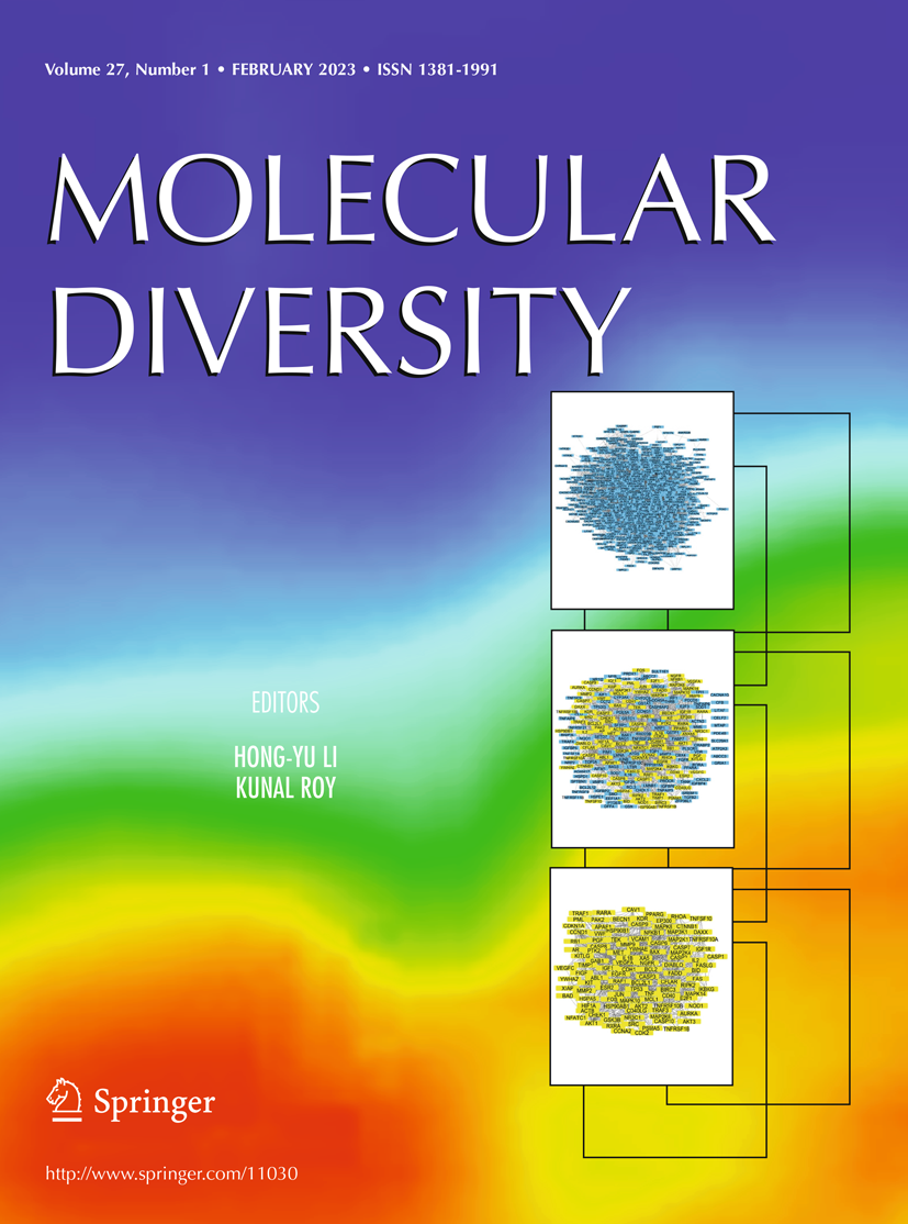 Chemical biology of Histone acetyltransferase natural