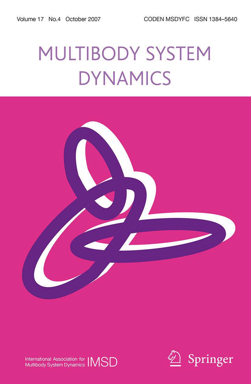 On Cartesian stiffness matrices in rigid body dynamics: an