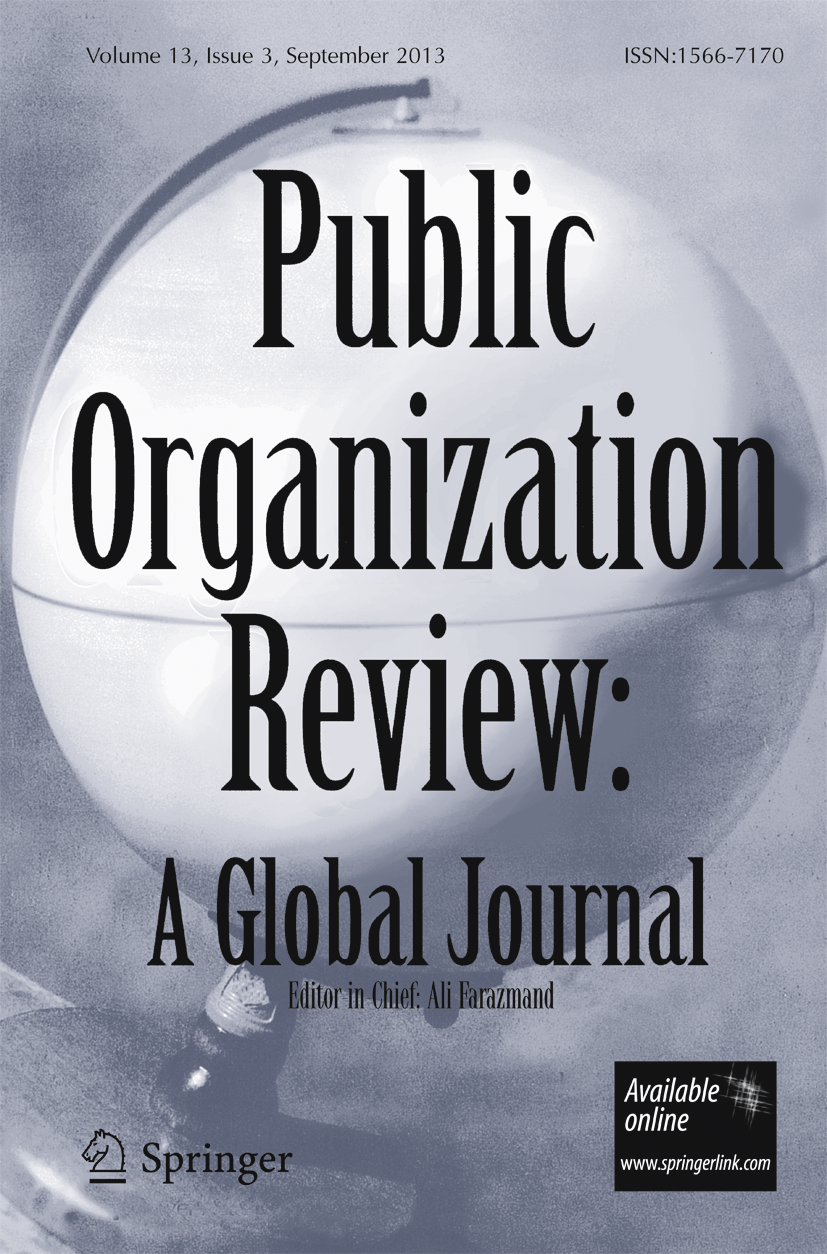 洋書 POLITICAL GOVERNANCE in POST- GENOCIDE Political Governance in Post-Genocide Rwanda | Cambridge