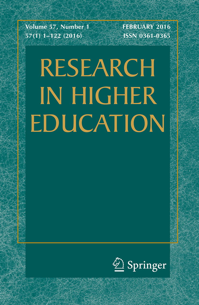predicting-success-an-examination-of-the-predictive-validity-of-a