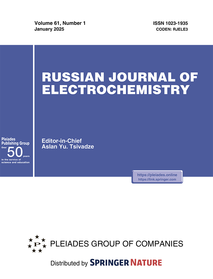 Revisiting the classification of NIR-absorbing/emitting