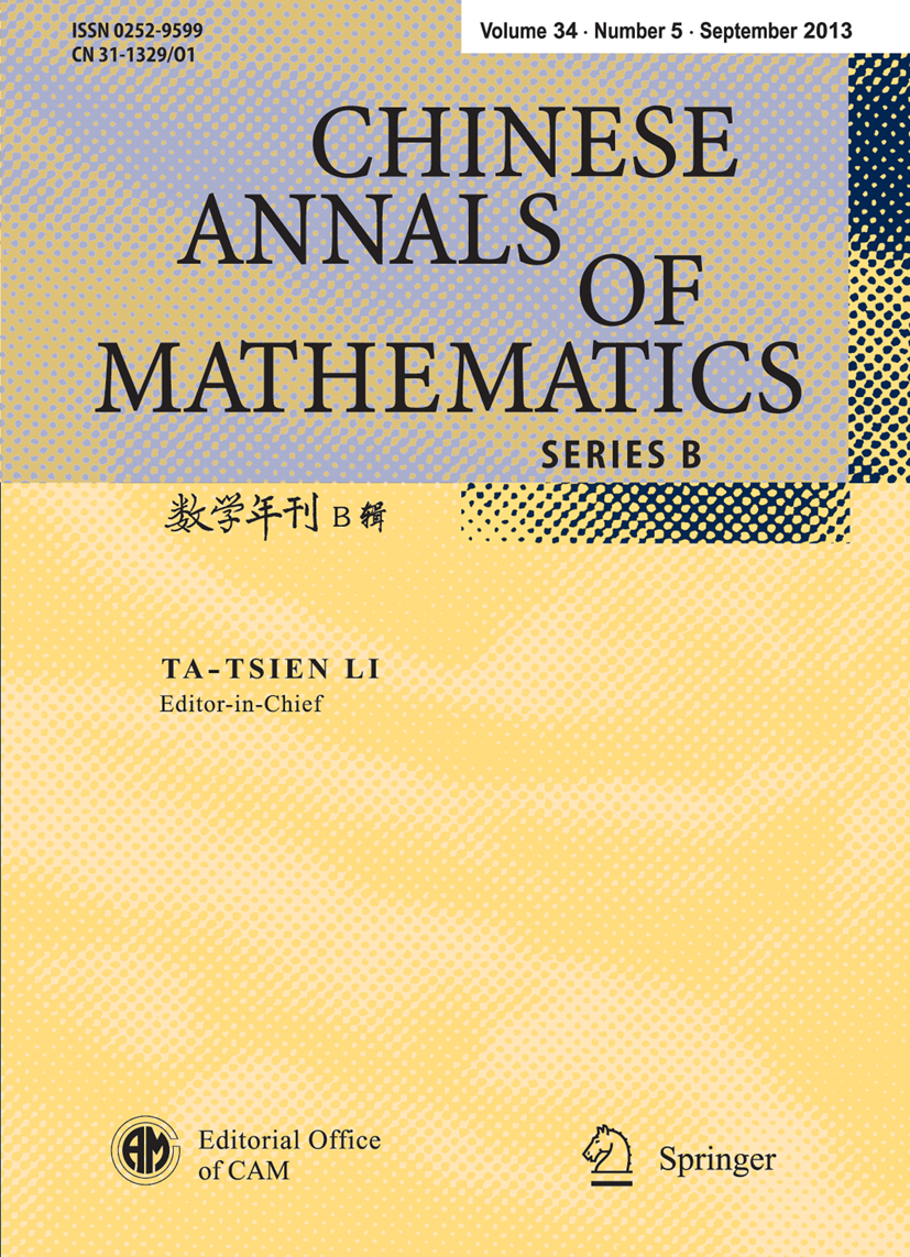 exact-convergence-rate-of-the-local-limit-theorem-for-a-branching