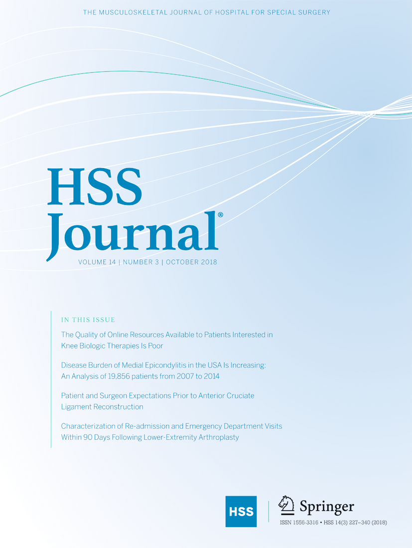 Considerations for Return to Exercise Following Mild-to-Moderate 