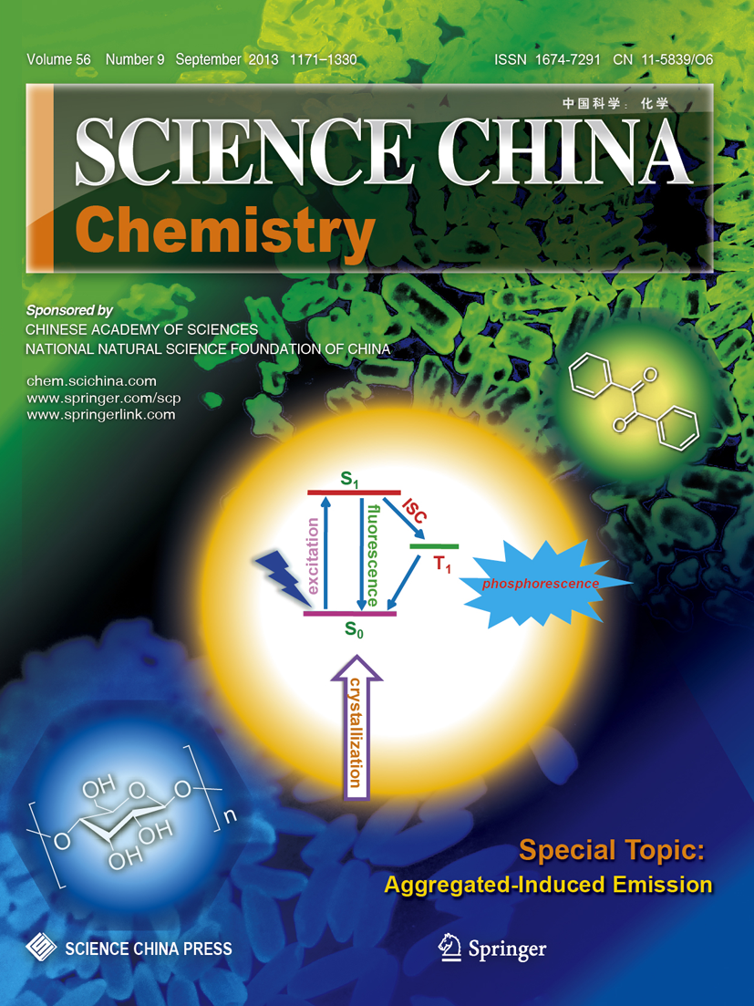 Polycyclic aromatic hydrocarbons in the graphene era | Science 