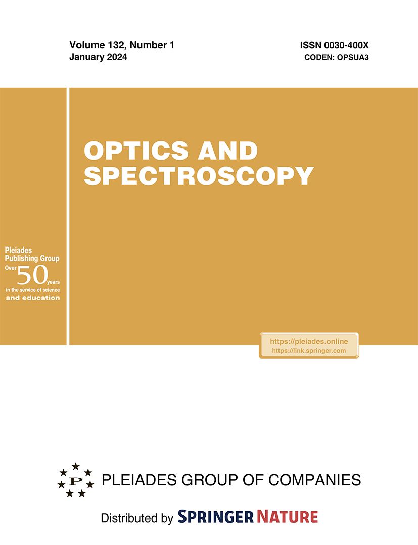 Calculations of Relativistic Stark Energies and Widths in HydrogenLike