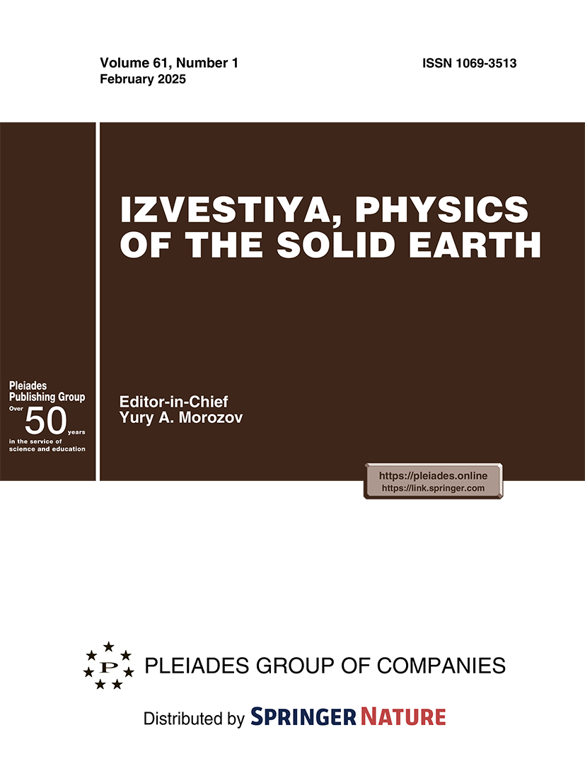 【K】 Weinmann U32TL 29-inch 10x135 QR Shimano HG Type Tubeless 6-Bolt