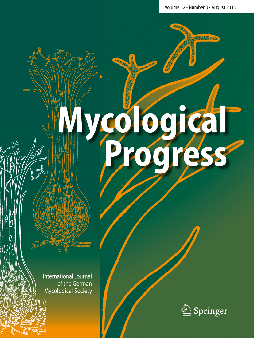 The medicinal fungus Cordyceps militaris: research and