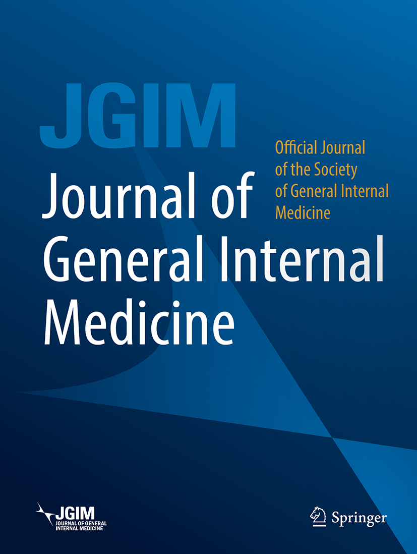 Elements of Team-Based Care in a Patient-Centered Medical Home Are