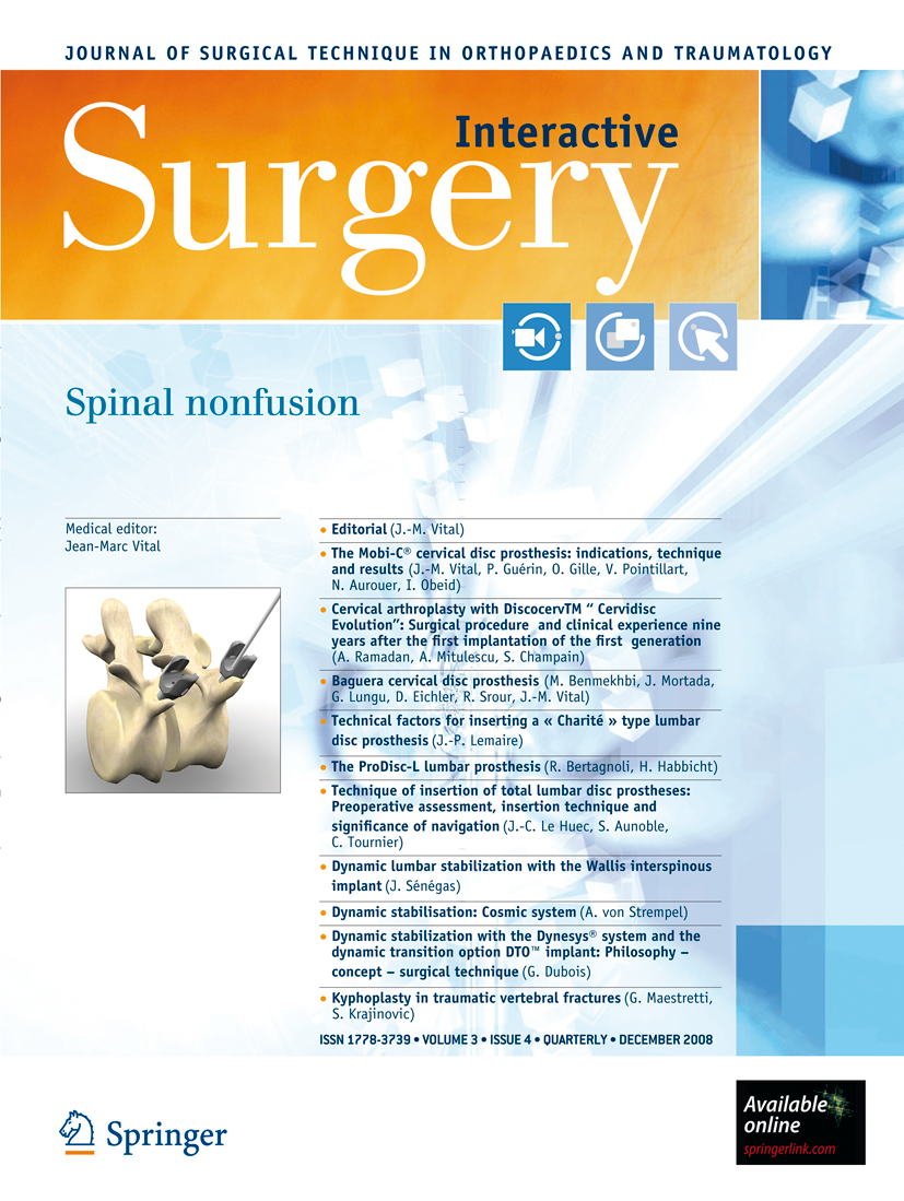 Metatarsal and phalangeal double osteotomy of the first shaft in the