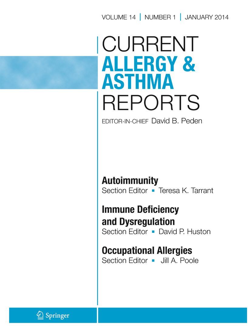 Comparison of Old and New Systemic Treatments for Moderate to Severe ...