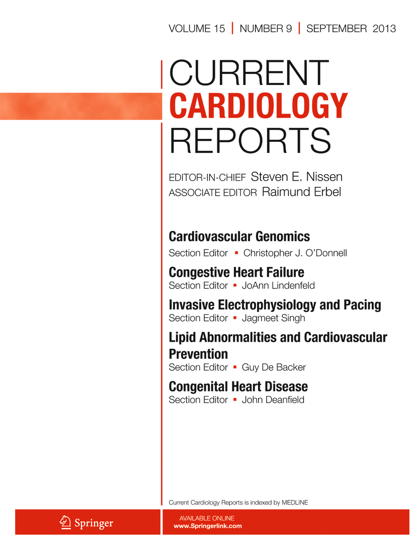 Infective endocarditis antibiotic prophylaxis review of the evidence