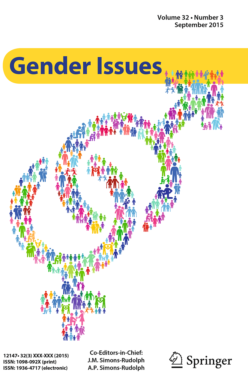 Responding to the Pandemic: Missed Opportunities in Gender and