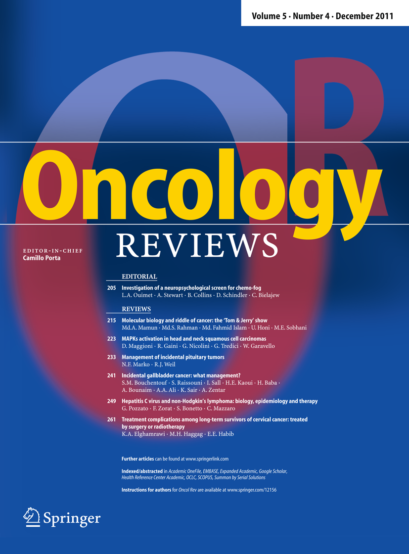 Capecitabine versus 5fluorouracil in colorectal cancer where are we