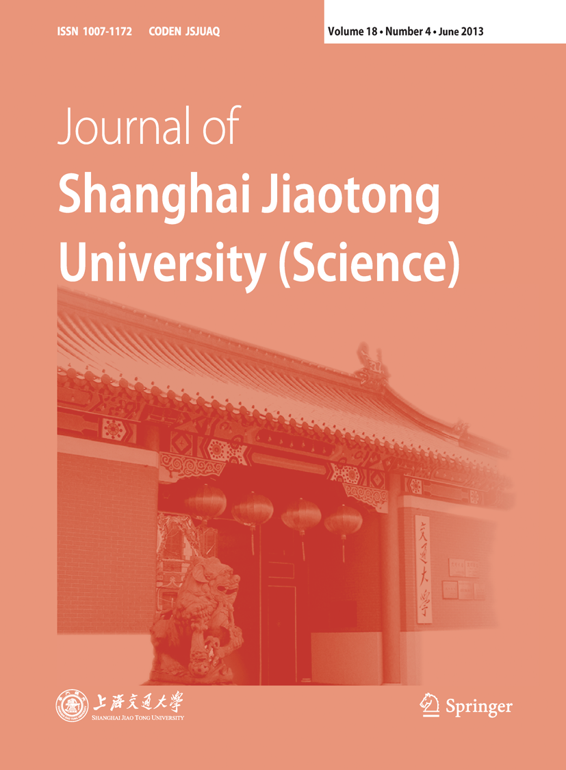 Multi scale dynamic hypergraph convolutional network for traffic flow