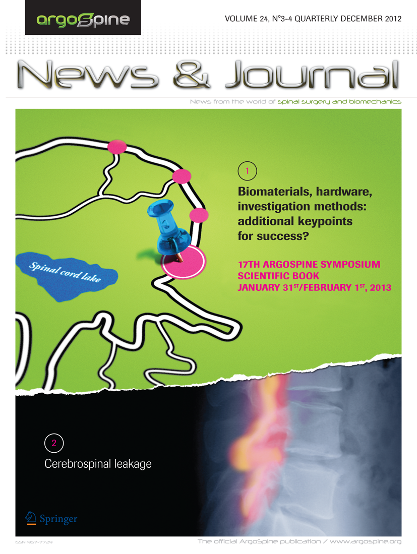 updated-review-and-clinical-presentation-of-chronic-low-back-pain