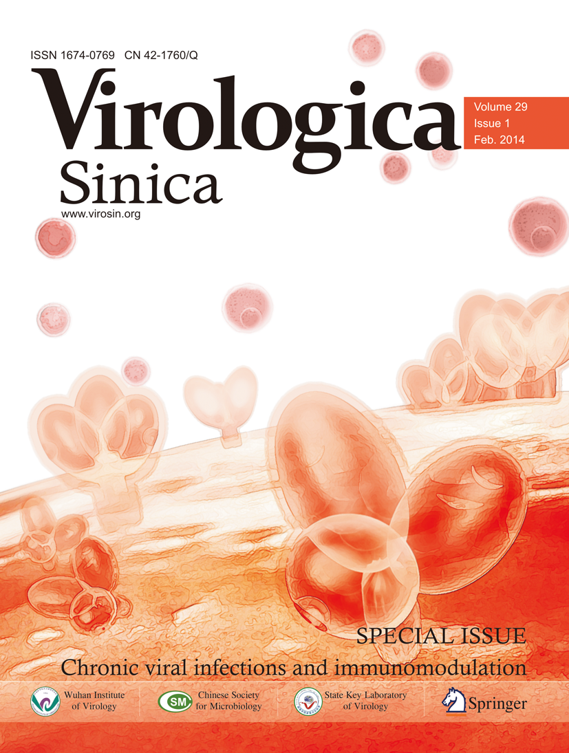 Bats as animal reservoirs for the SARS coronavirus