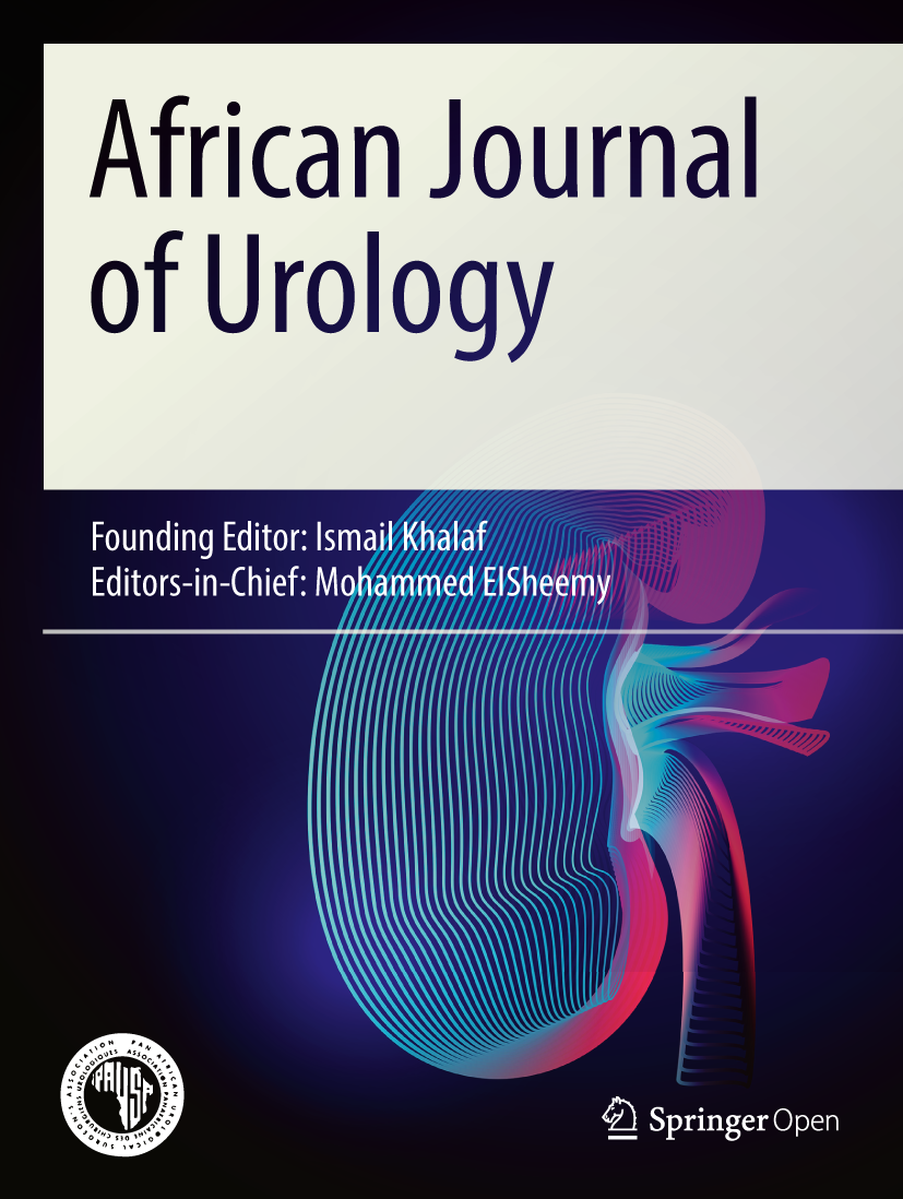 The impact of uro-oncology multidisciplinary team meeting (MDTM) on clinical decision-making and ...