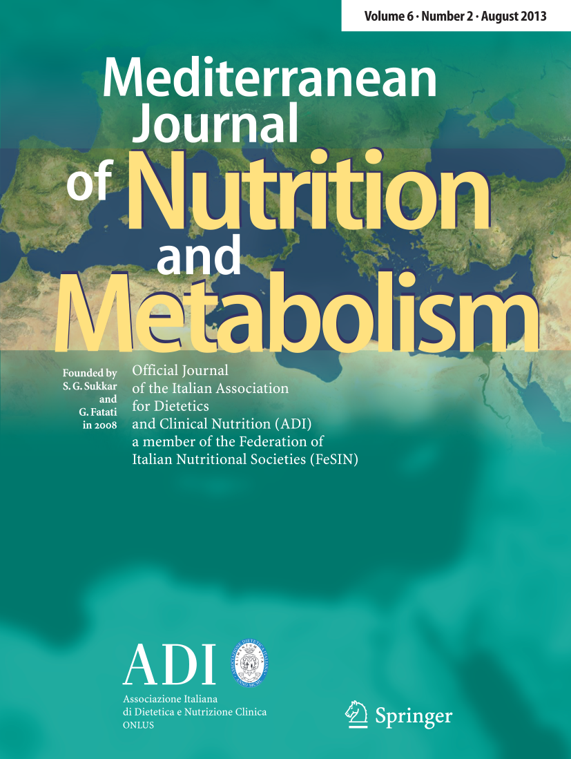 globe-artichoke-as-a-functional-food-mediterranean-journal-of