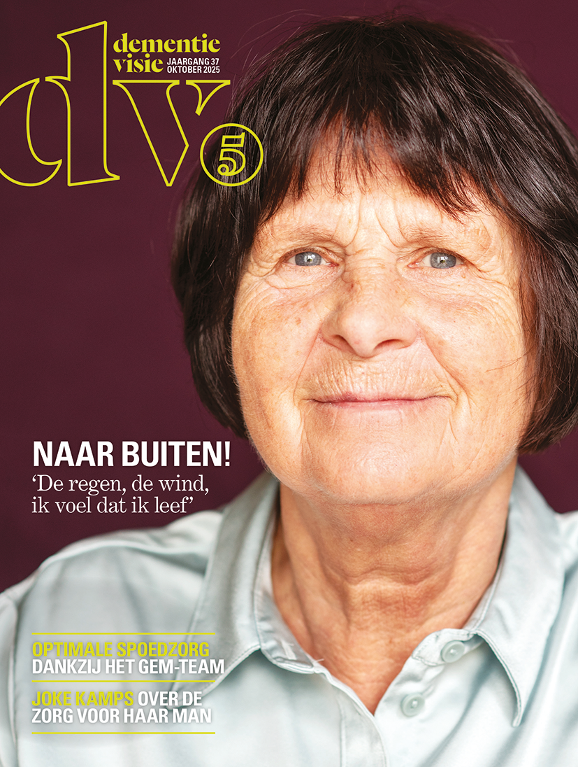 Blog - Ward Bruggeman: Meteorologie - Astronomie - Fotografie, image size:827x1096